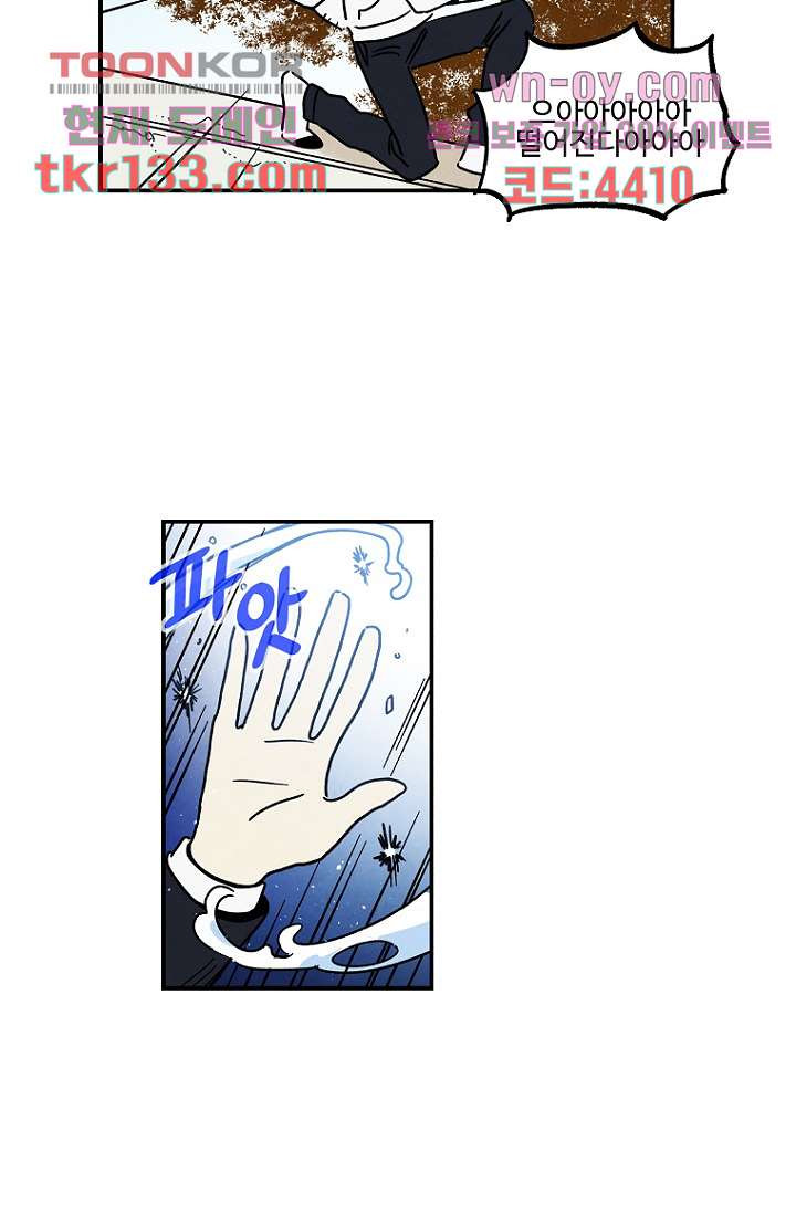 1661421783295xctkbobowg.jpeg