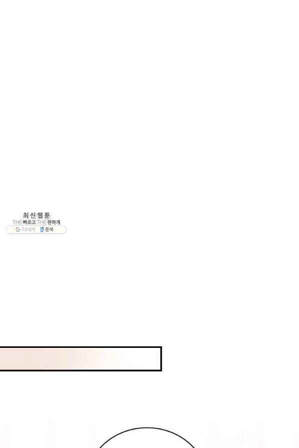 1661358480054zqjdv6bldw.jpeg