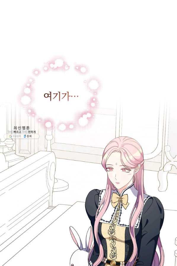 16613584828018bwpuuhxqjc.jpeg