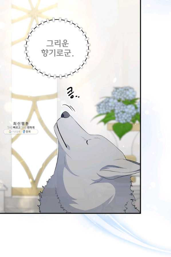 1661358484485xf817zcanqi.jpeg