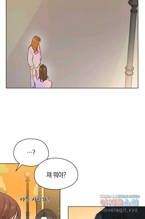 1661357690687k5f1vmnndv.jpeg