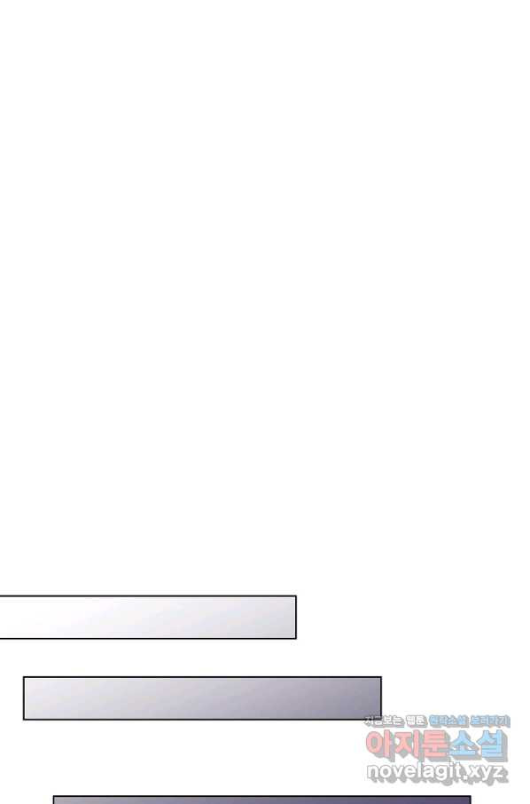 16613576976258qzbjn1j6fa.jpeg