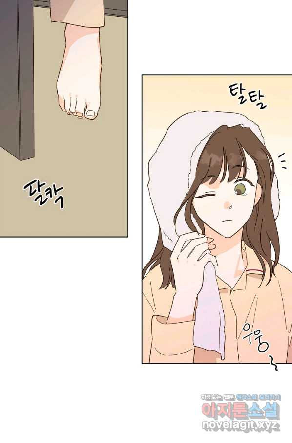 1661357698240pspxjwzj0ma.jpeg