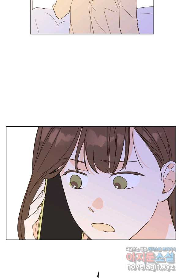 1661357699958nux4vymw1o9.jpeg