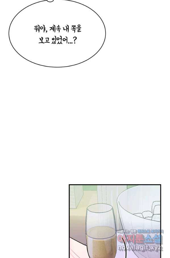 16613585123580ibibvzaoq0.jpeg