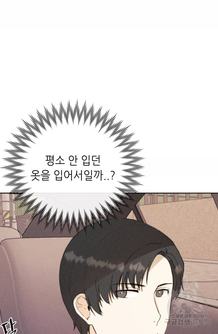 1661443991316uuioblaxkq.jpeg