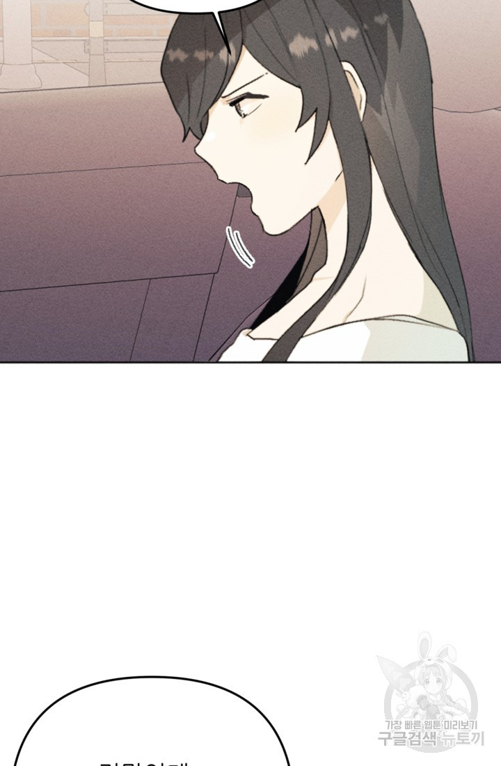 16614439927060b04p6it0jh.jpeg