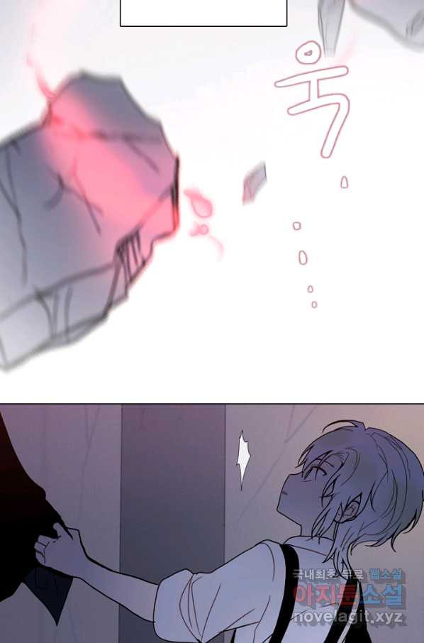16614437288485la60knh93n.jpeg