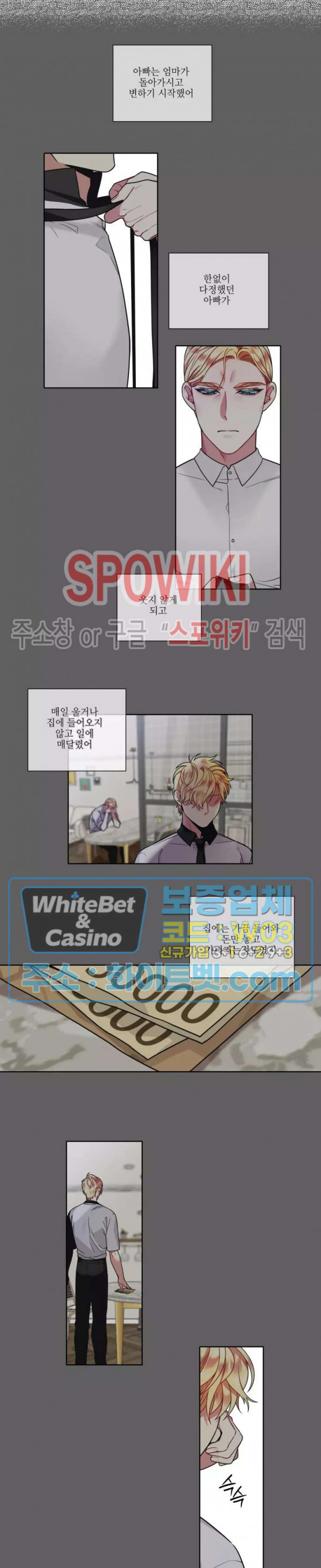 1661444817005qizbcpzos2i.jpg