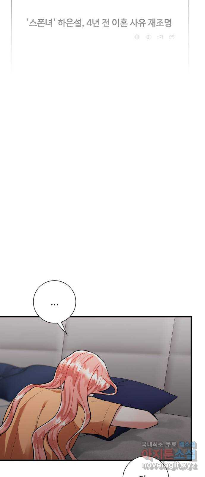 1661446925073zudflhnfpb7.jpeg
