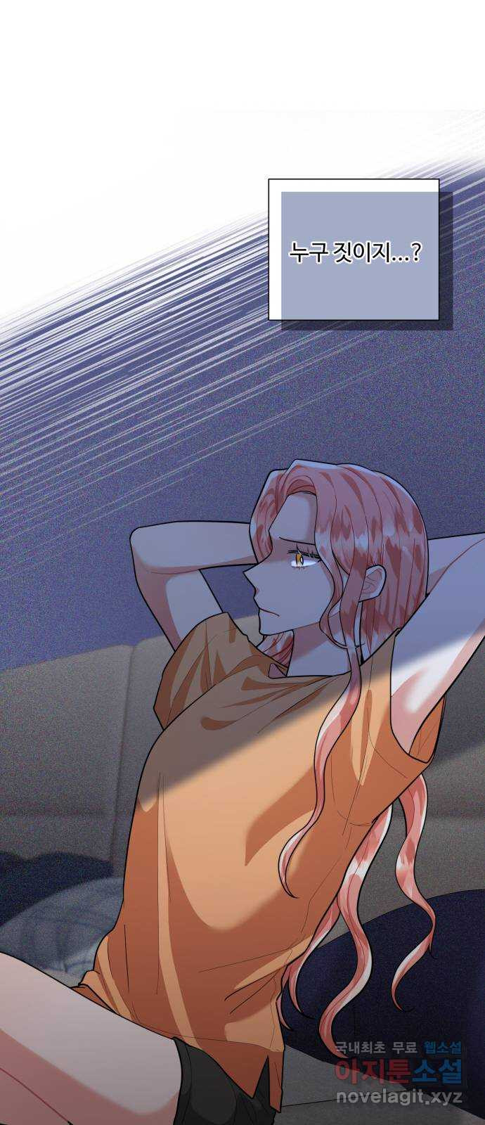 1661446926164xnsrlwim6o.jpeg