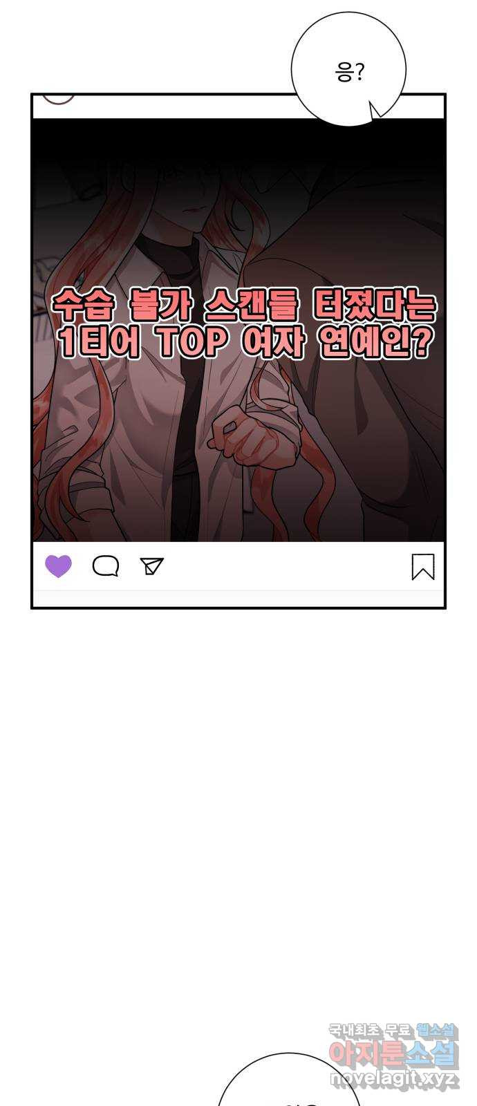 1661446927095c2jeas8ibiu.jpeg