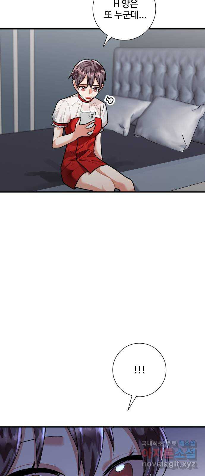 1661446927249pr9hqte9fj.jpeg