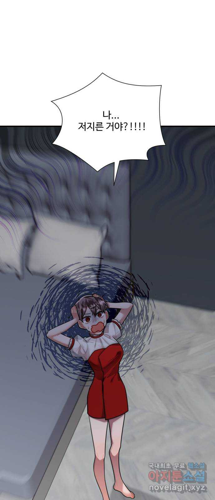 1661446931212ri1wb8j40zn.jpeg