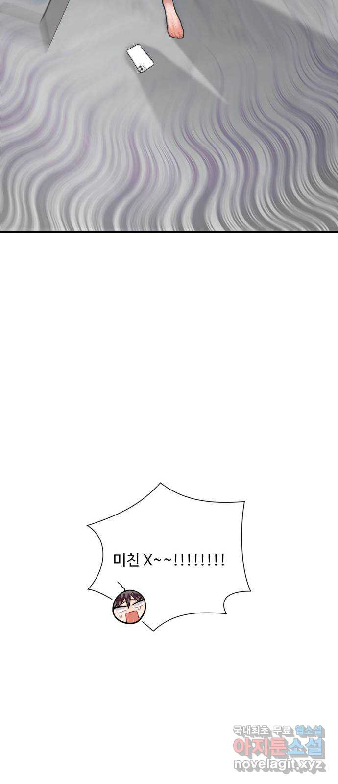1661446931371y4dq6g8u2j.jpeg