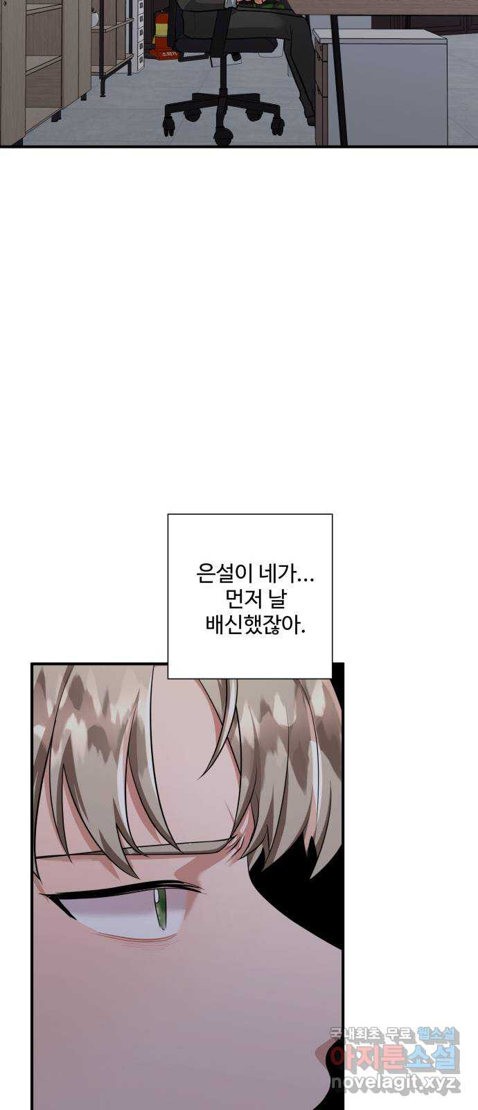 1661446940547eqhc9wa3aud.jpeg