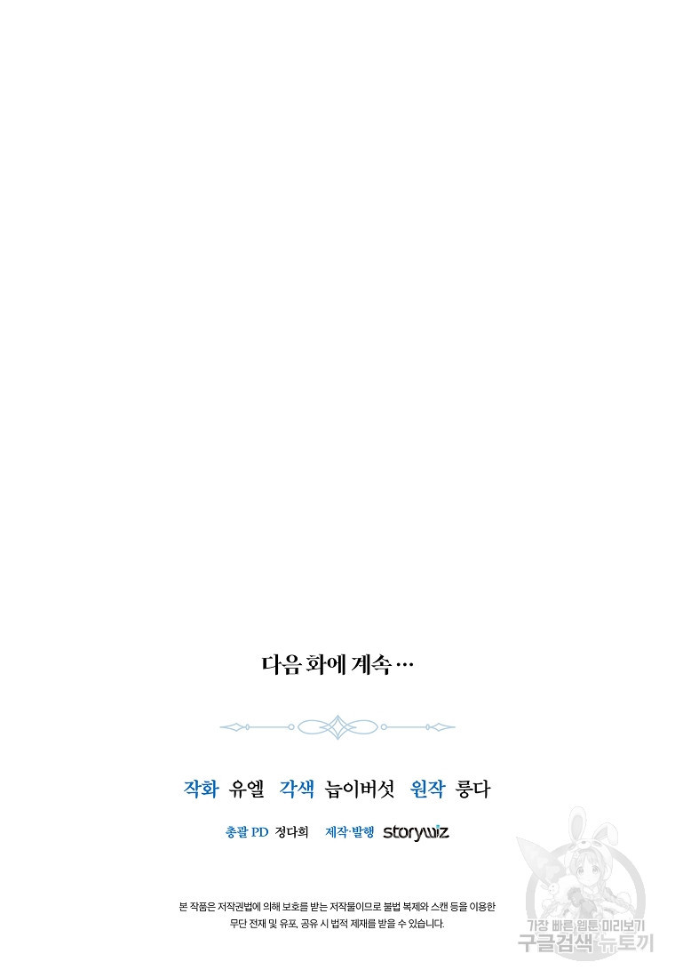 1661446566857qhh5cpkyxfg.jpeg