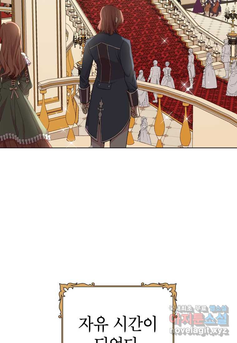 1661444581160czgaxmwlsw.jpeg