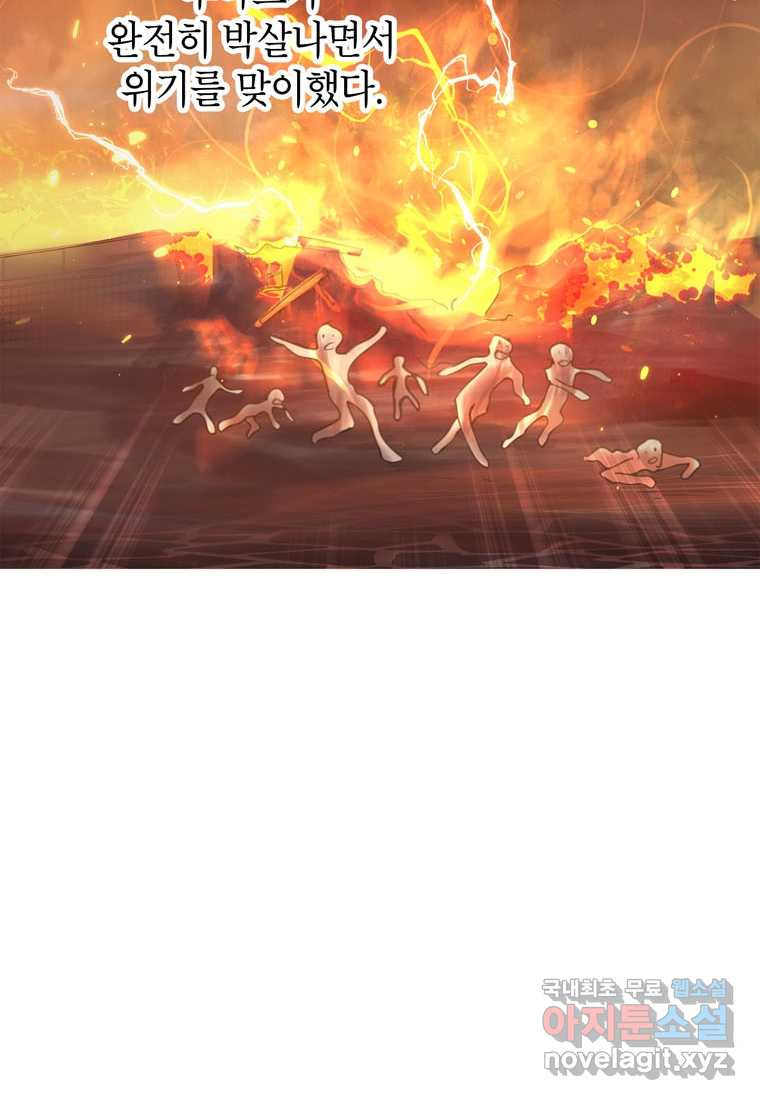 1661444586697aqob2jhyg7s.jpeg