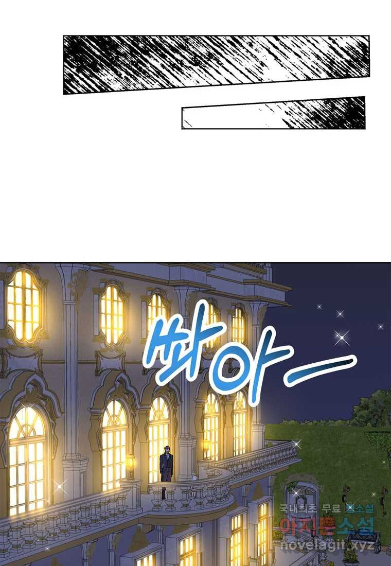 1661444594128i90hovfhbl.jpeg