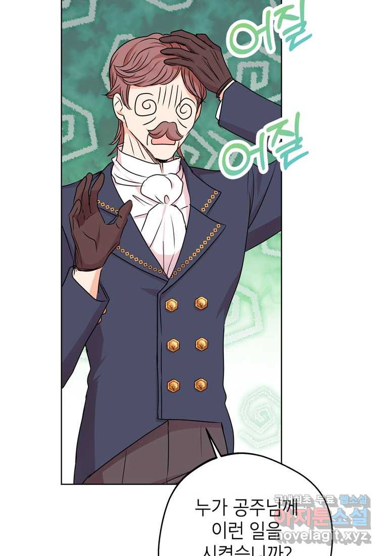 1661444596592ww7ikux9im.jpeg