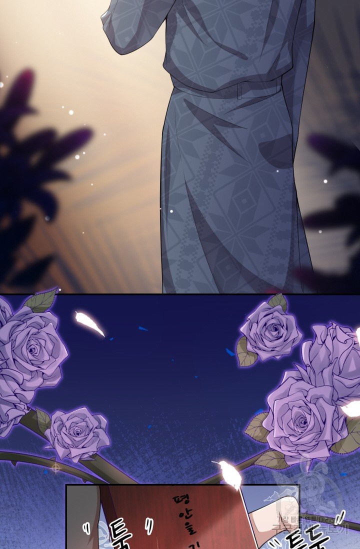 1661569188113354768jkx0t.jpeg