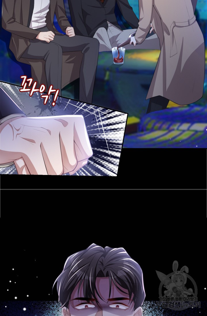 1661569191494jcbi69wp8ul.jpeg