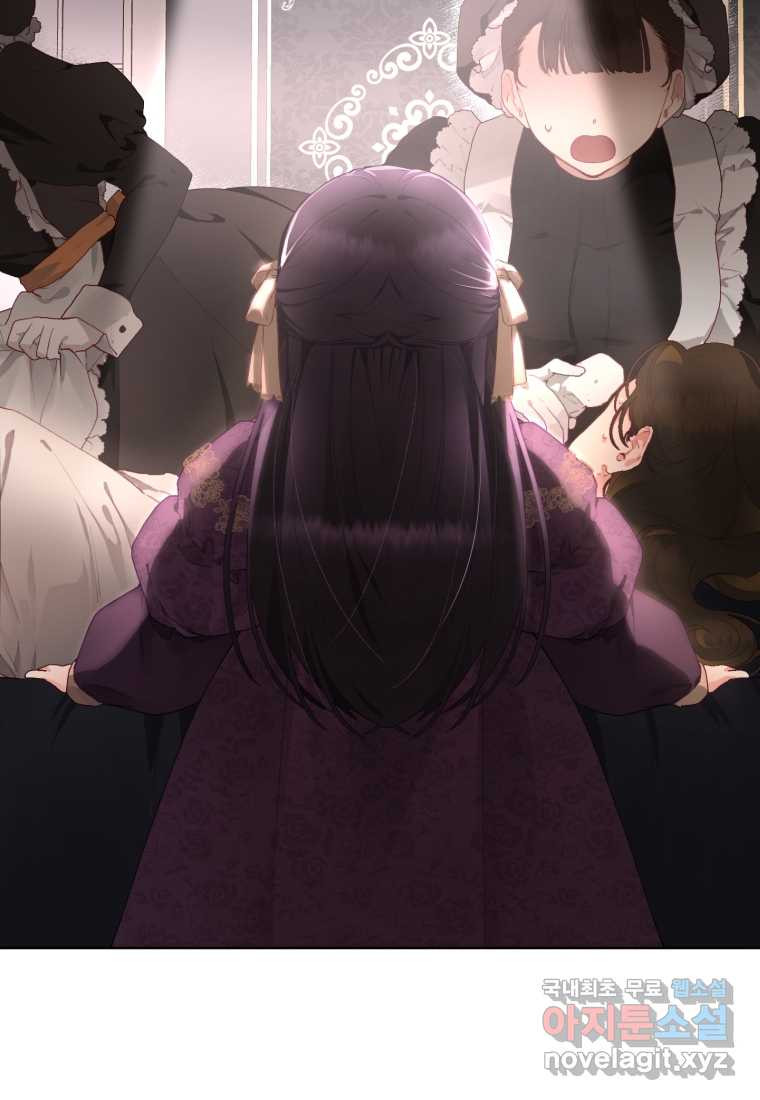 1661566143853bcsbtxgbk9j.jpeg