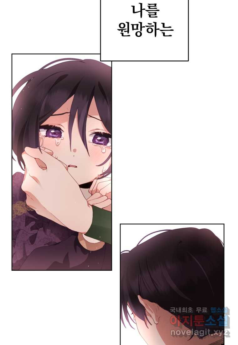1661566145862javkfj94e1q.jpeg