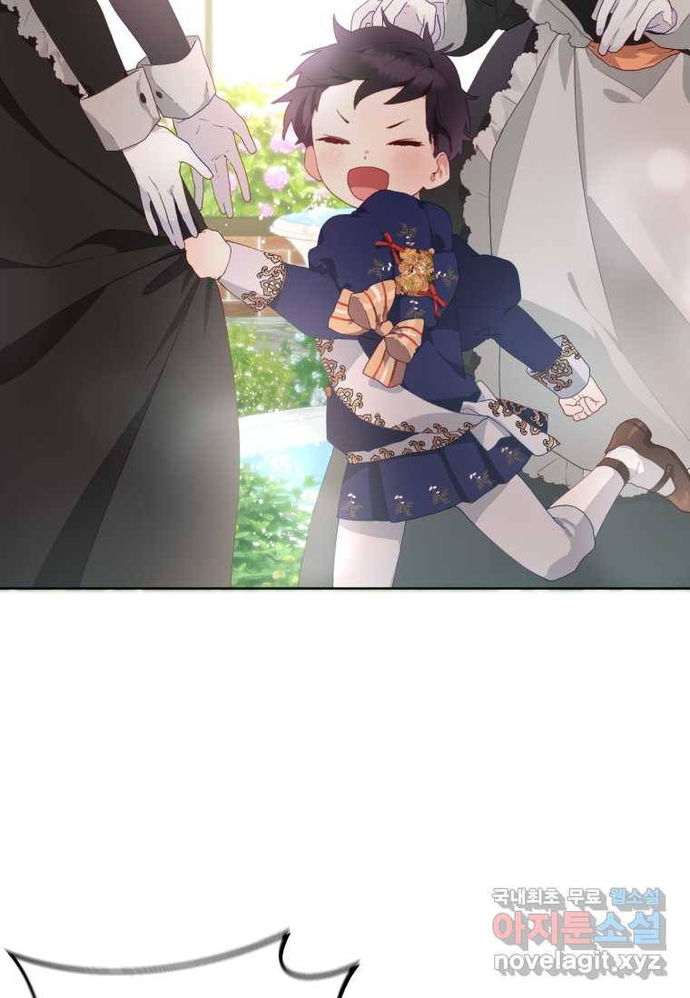 1661566147083ebn8emd63dj.jpeg