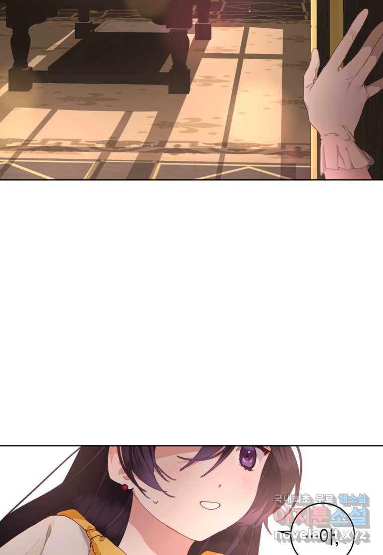 16615661476895uwv3uhgud.jpeg