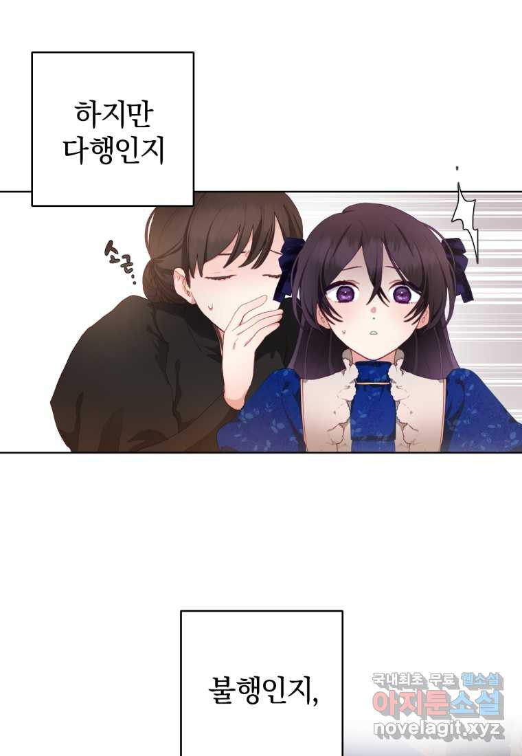 1661566149357zzbitn5fyui.jpeg