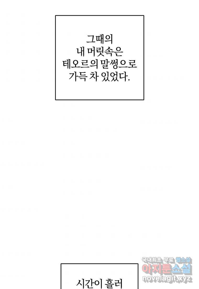 1661566152648axnc2xg3l97.jpeg