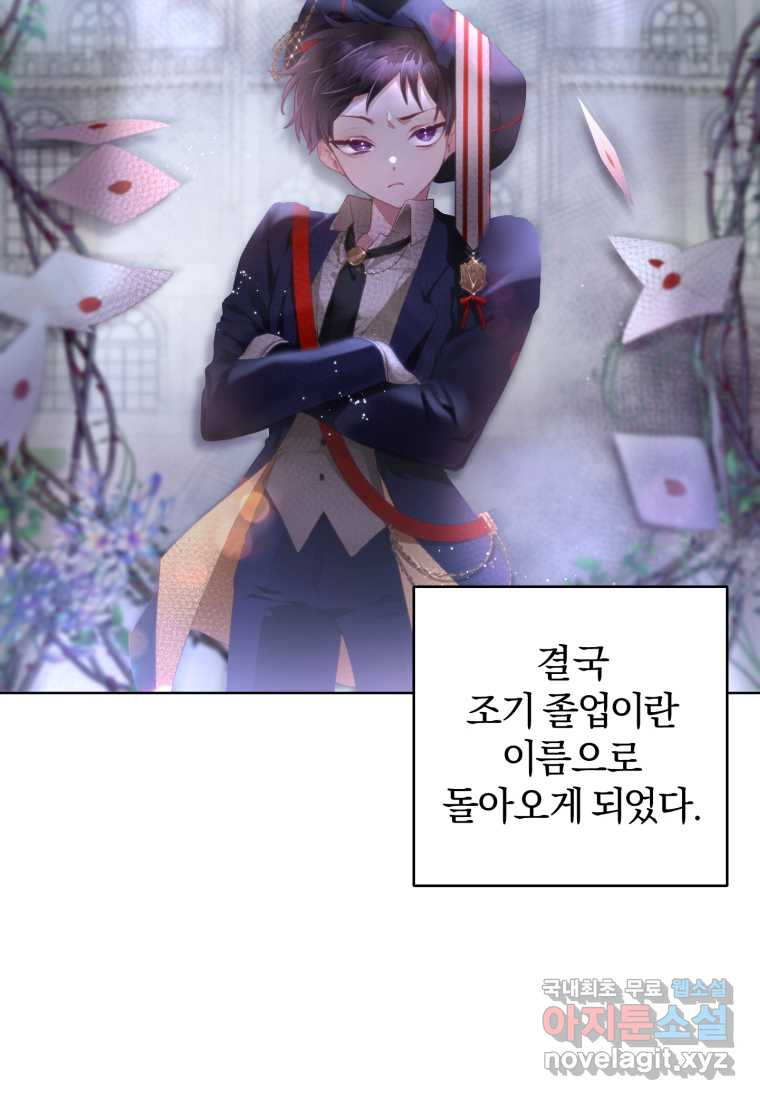 16615661559986qp4ceqsv1f.jpeg