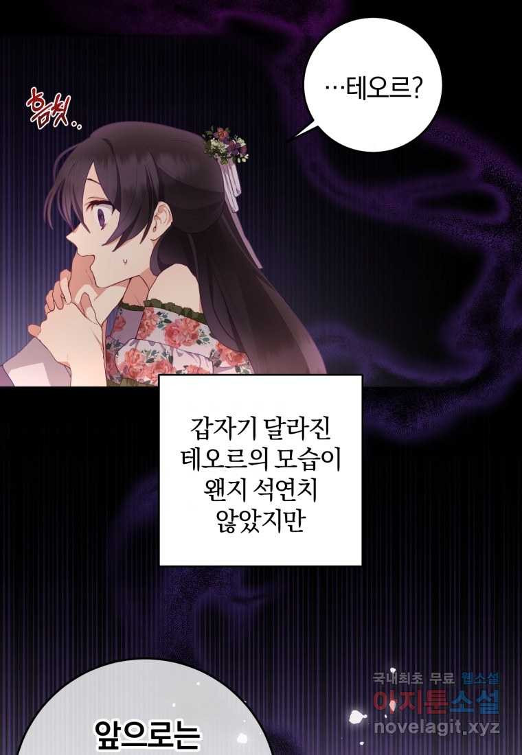 1661566157249xy3mvwpaab.jpeg