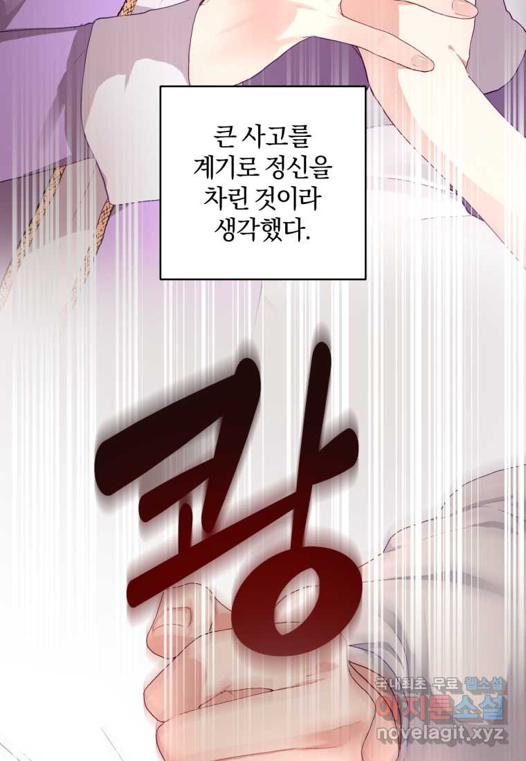 1661566157556d1far3tjhko.jpeg