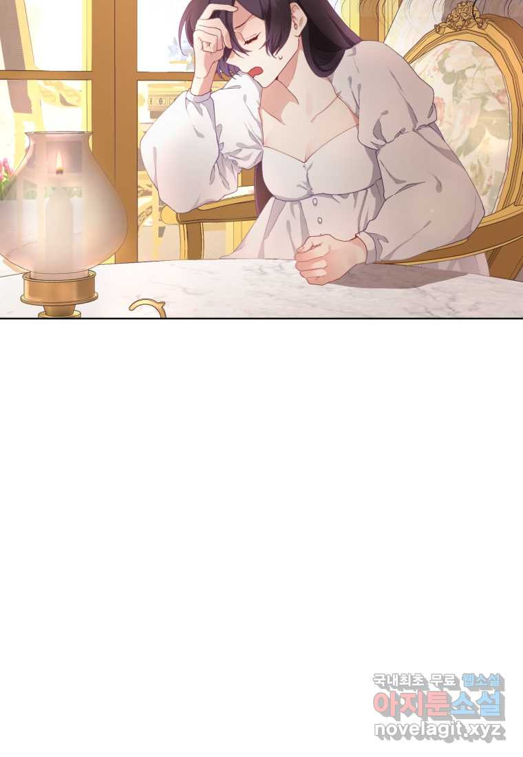 16615661578654wsfu4ocxlp.jpeg