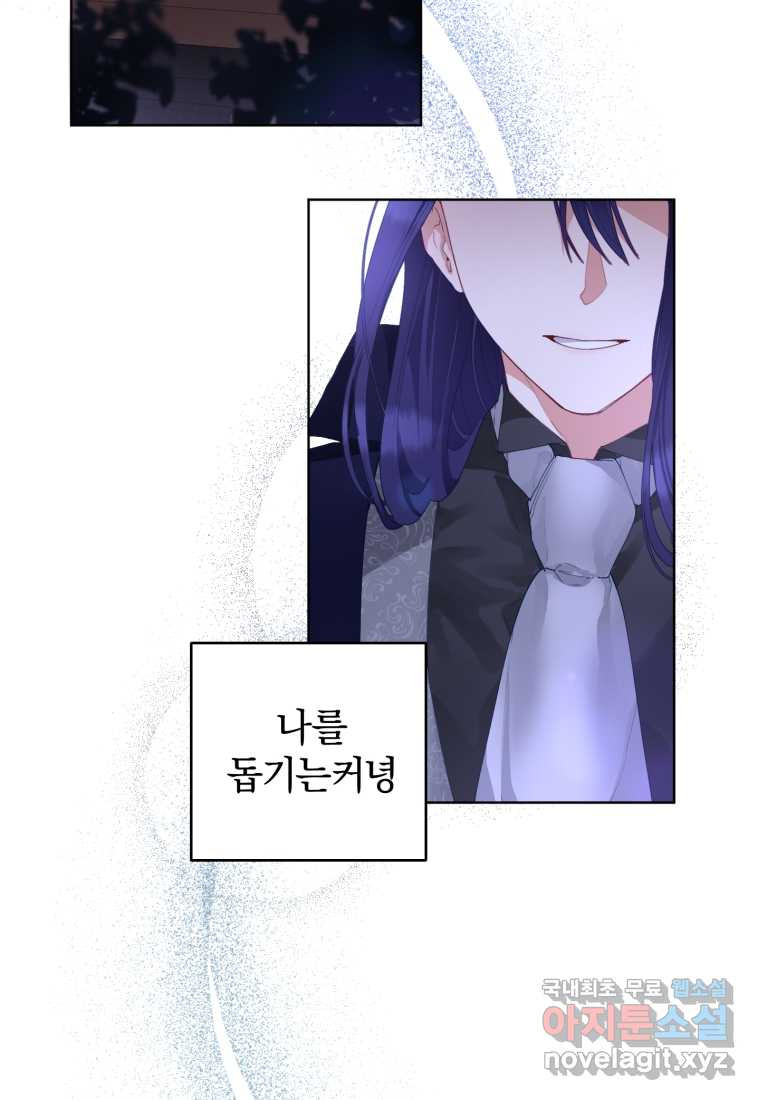 1661566160810ibfrwkkbzrk.jpeg