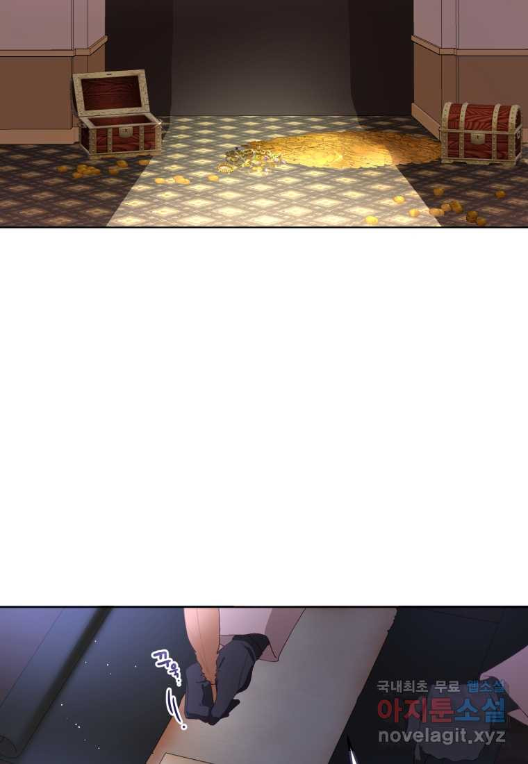 1661566161272rz6vatgg9uj.jpeg