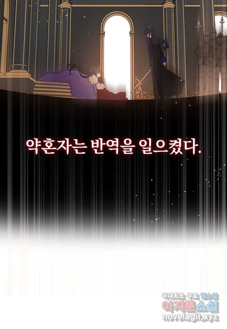16615661632855qb67qec64.jpeg