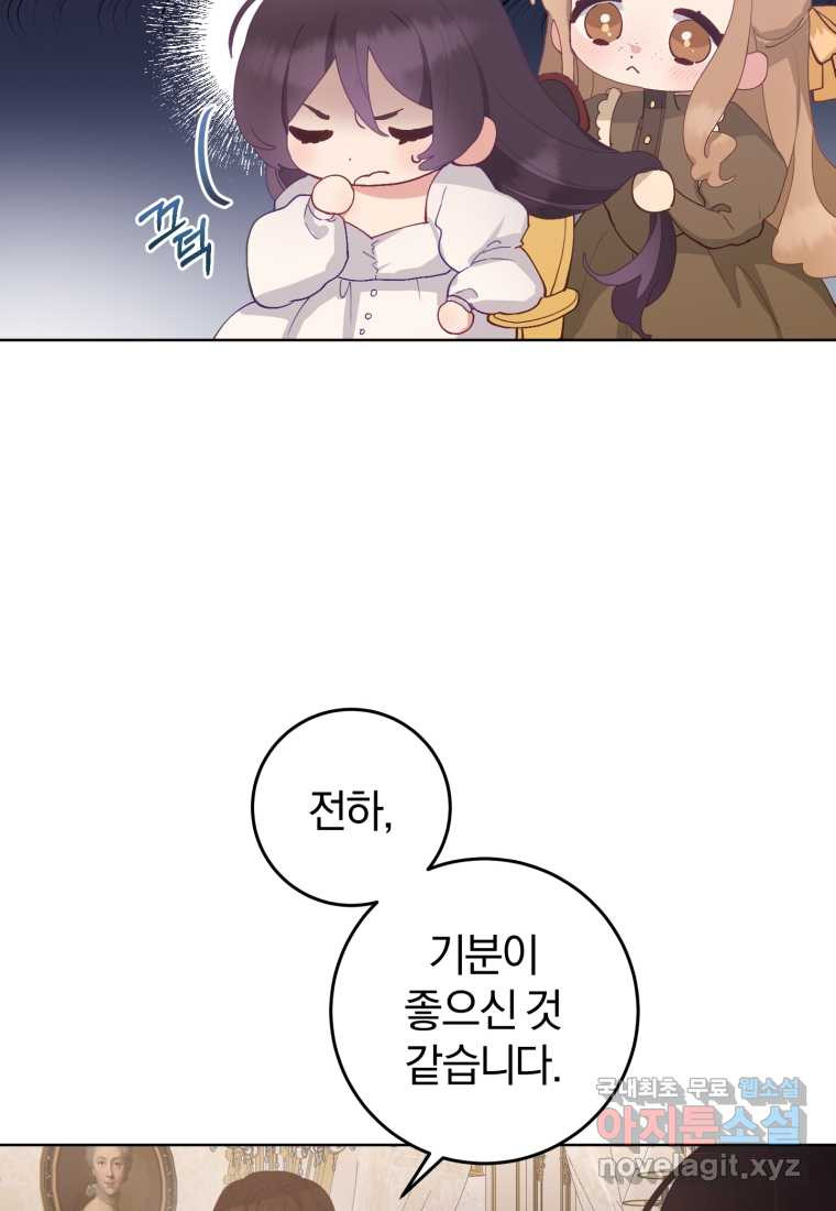 1661566163899mgeu0jsk9vc.jpeg