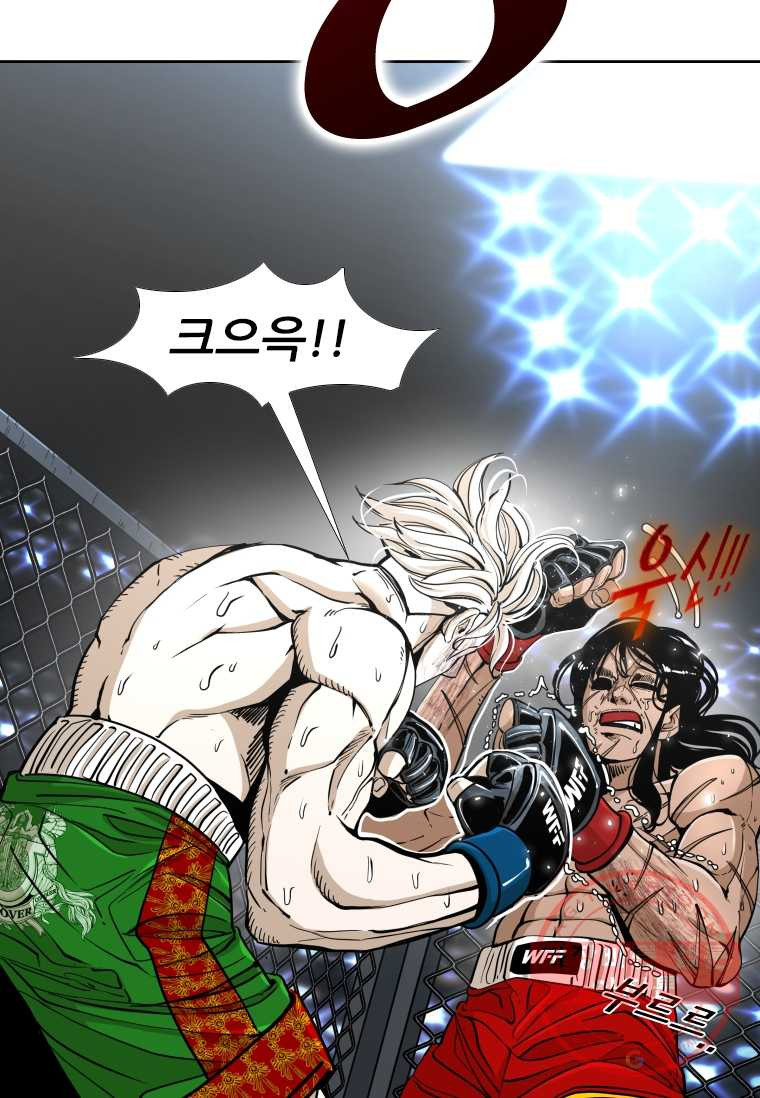 1661565766225522qx6ocgjp.jpeg