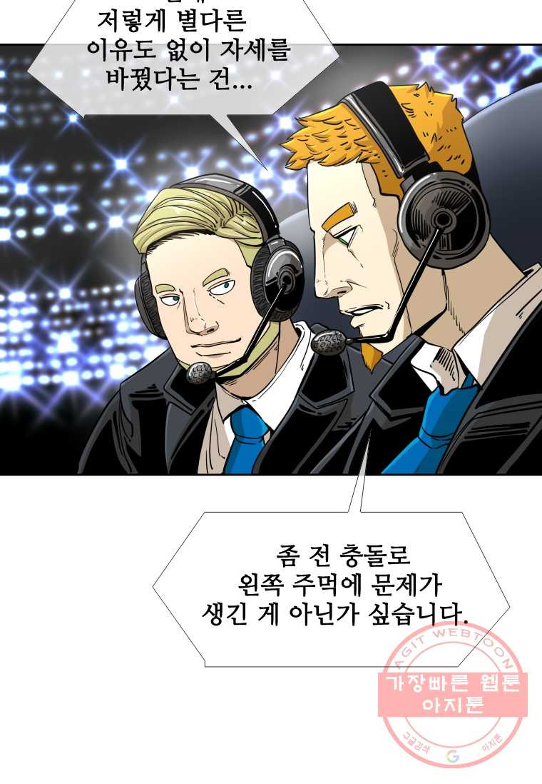 1661565768386gvk9t25xnhj.jpeg