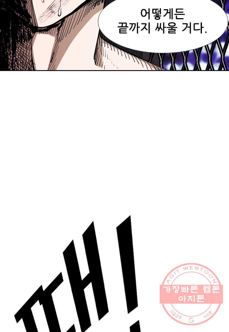 1661565775855c4l9sneo5ml.jpeg