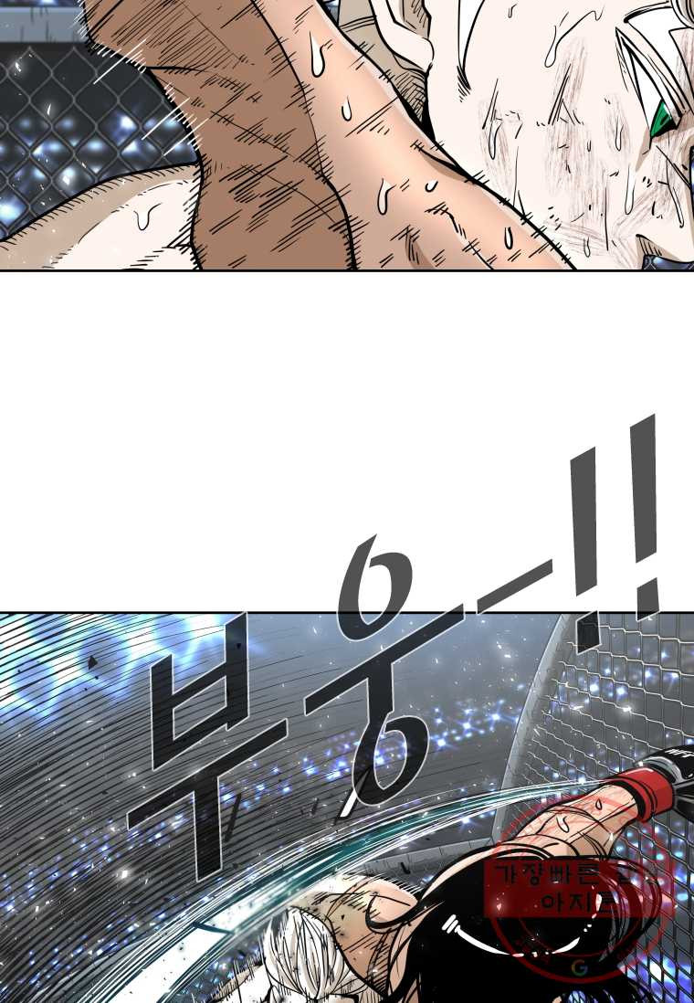 16615657766206nypwvqj1hn.jpeg
