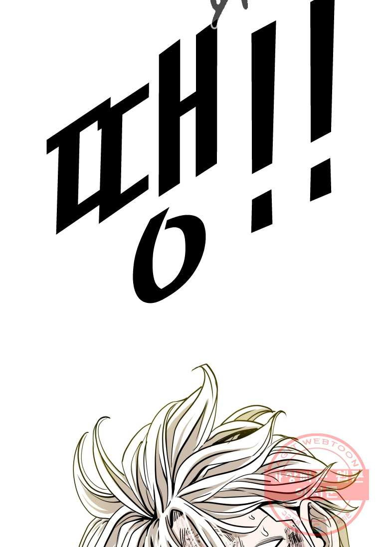 1661565777389y5ldts9wshr.jpeg