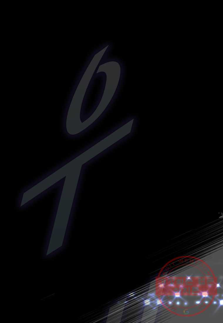 1661565780486fs6ctqhe72m.jpeg