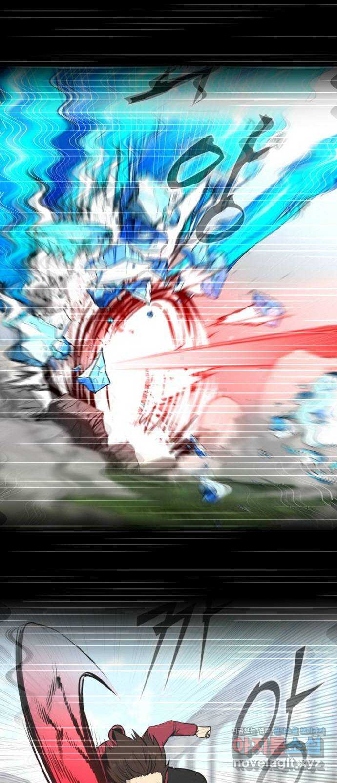 1661568023793ih4dw7vqjjn.jpeg