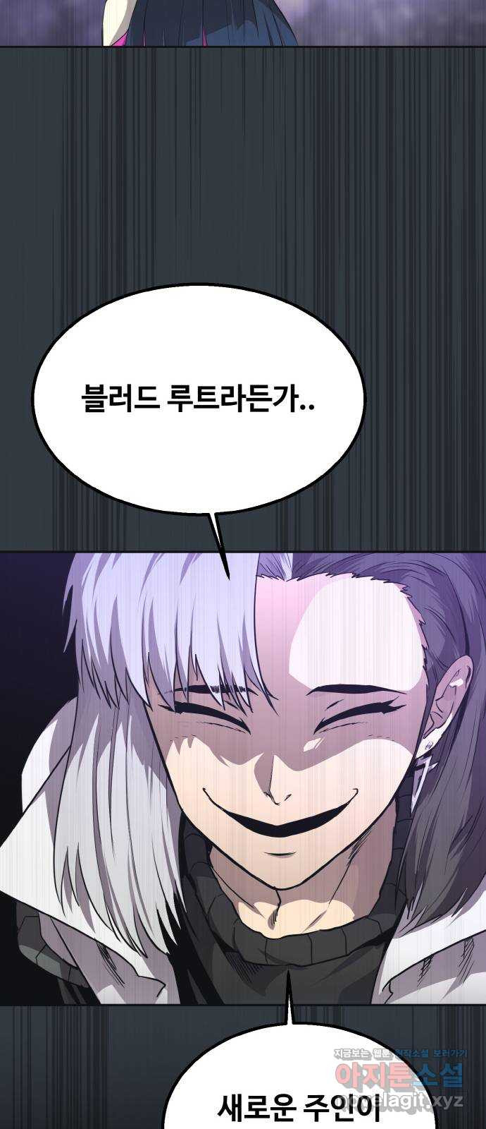 166156802502309mp42ay8ds.jpeg