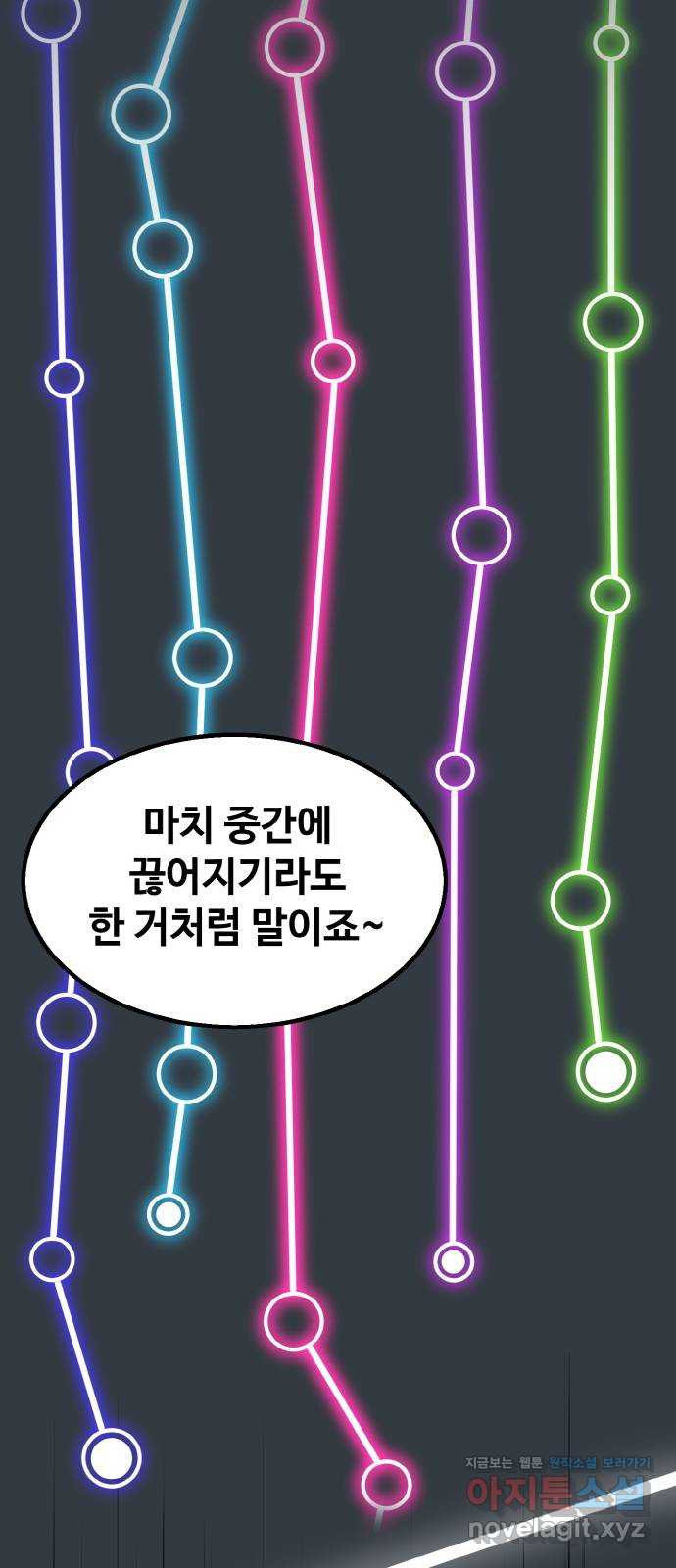 1661568026733qmq6p203ggn.jpeg